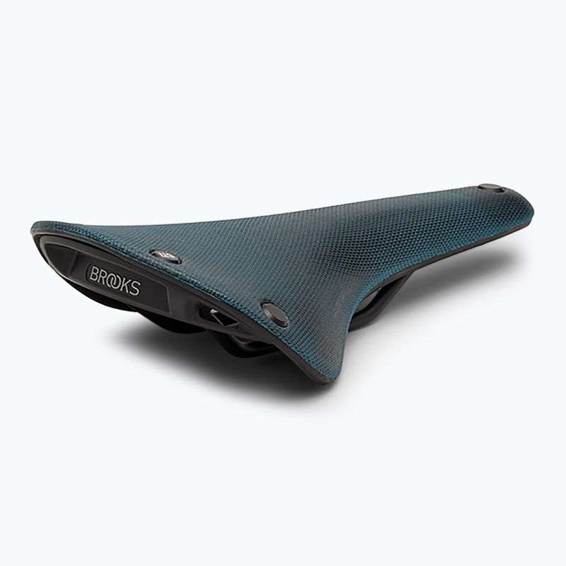 Sella da bicicletta Brooks England C17 octane 4