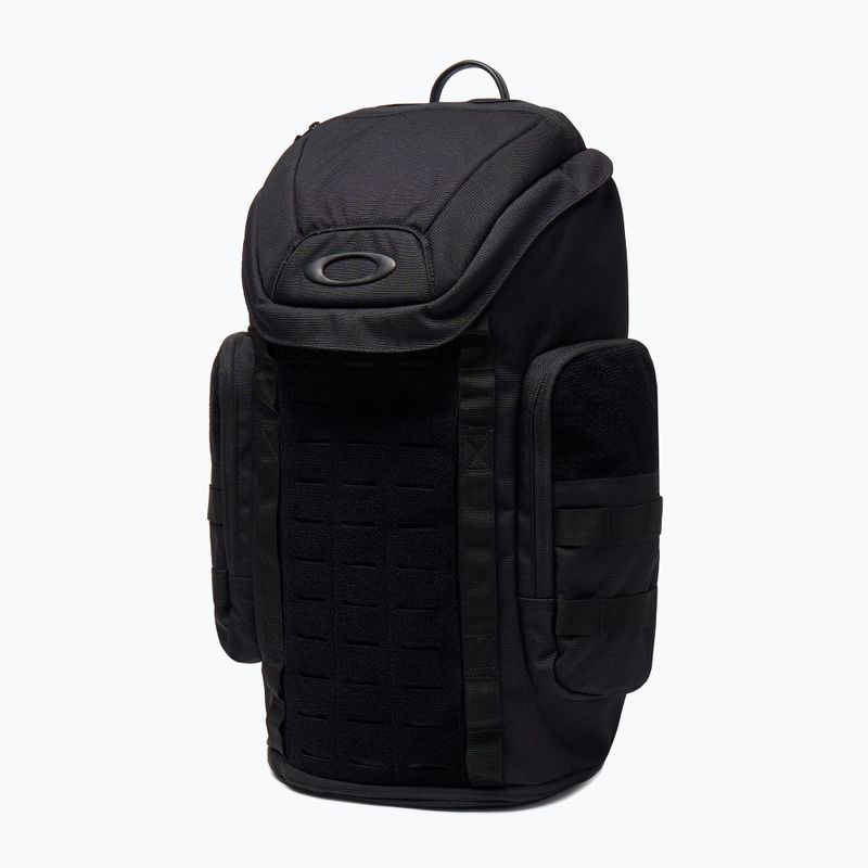 Zaino tattico Oakley Link Miltac 23 l blackout 3