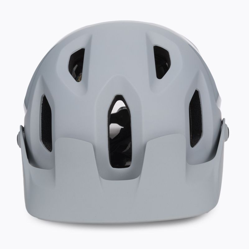 Oakley DRT5 Europe casco da bici g.minnaar grigio 2