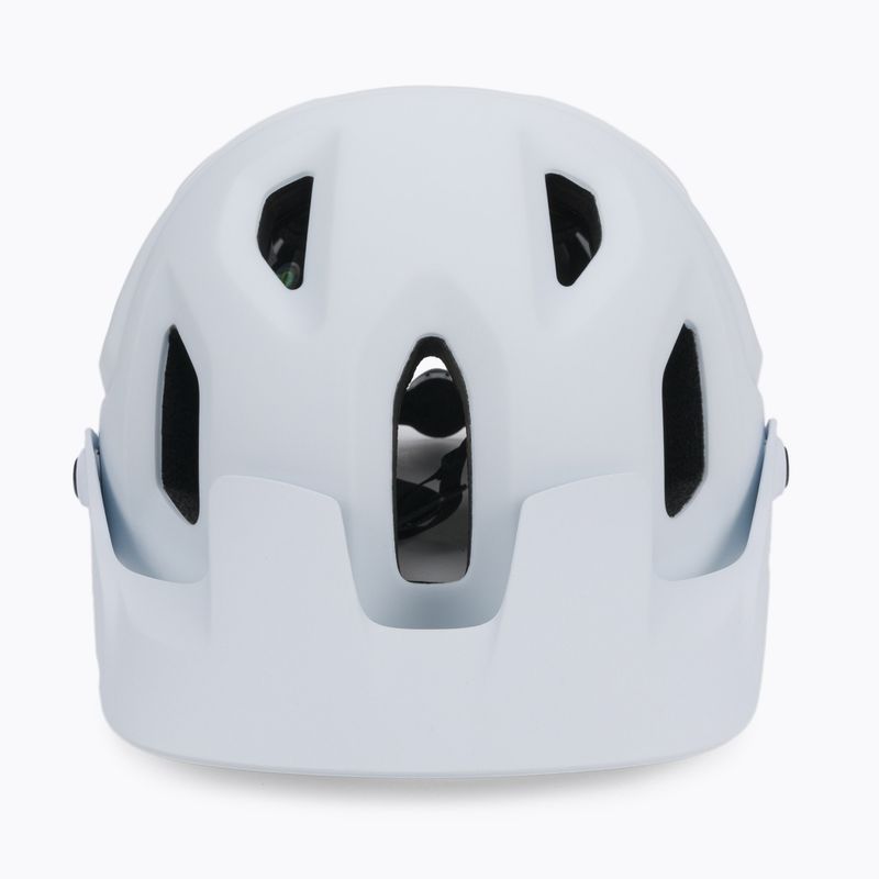 Casco da bicicletta Oakley DRT5 Europe bianco 2