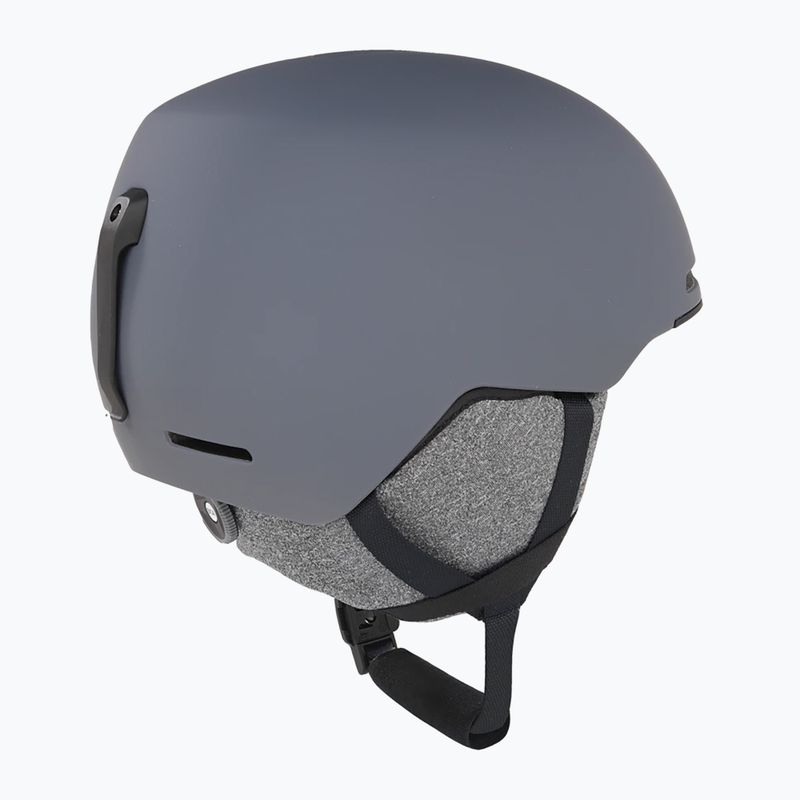 Casco da sci Oakley Mod1 in ferro forgiato 11