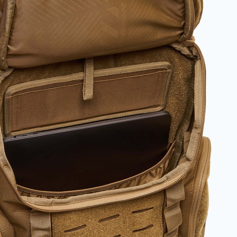 Zaino tattico Oakley Link Miltac 2.0 27 l coyote 5