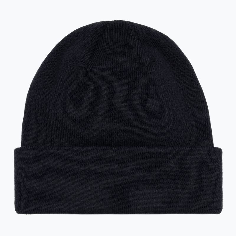 47 Marca MLB New York Yankees berretto invernale centrocampo navy 2