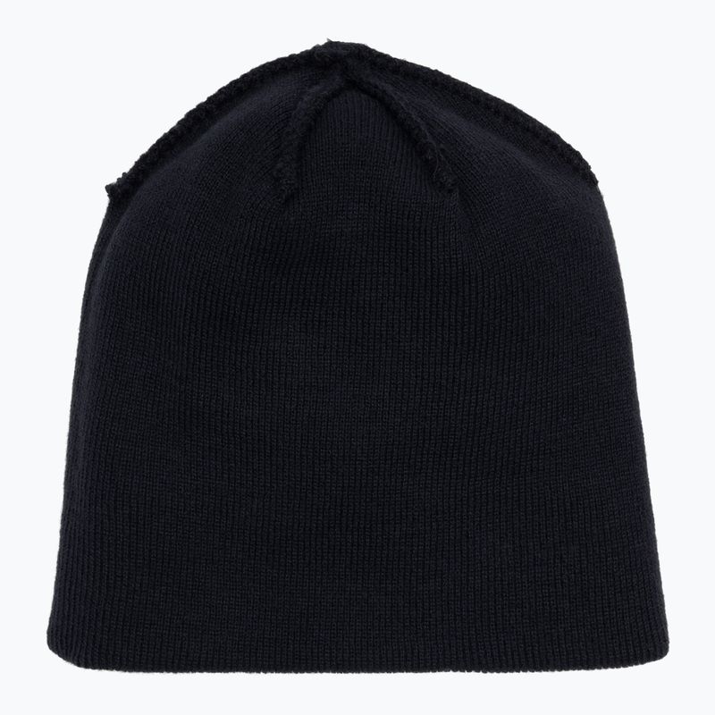47 Marca MLB New York Yankees berretto invernale centrocampo navy 4