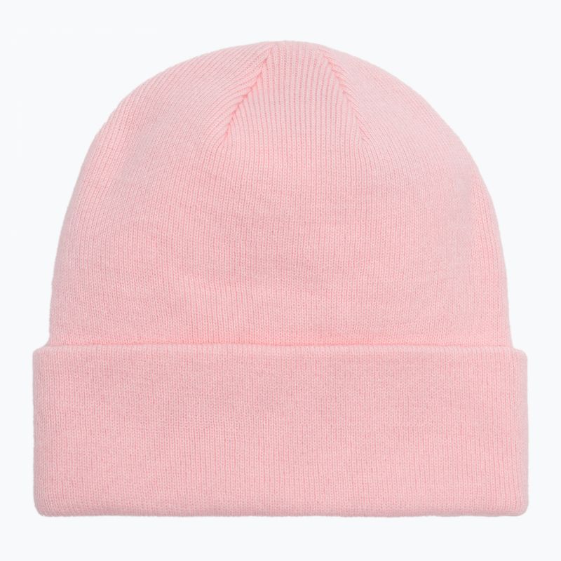 47 Marca MLB New York Yankees berretto invernale centrocampo rosa 2