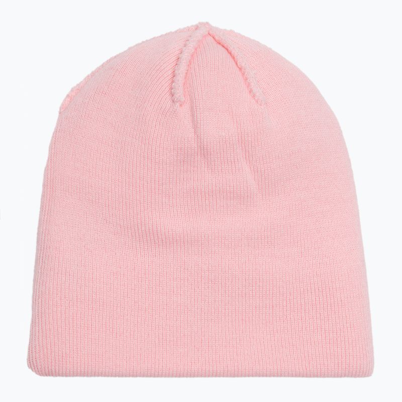47 Marca MLB New York Yankees berretto invernale centrocampo rosa 4