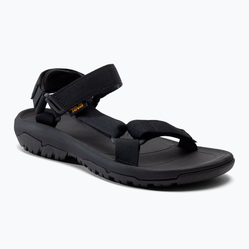 Sandali Teva Hurricane XLT2 nero uomo