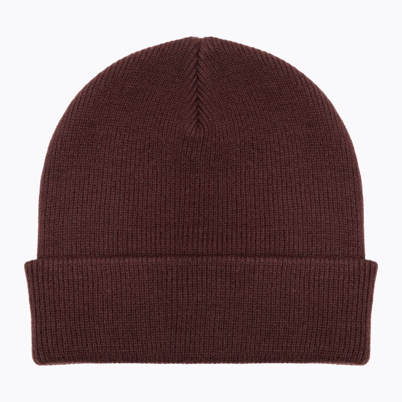 Cappello Vans Milford port royale da uomo 2