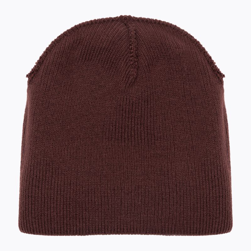 Cappello Vans Milford port royale da uomo 3