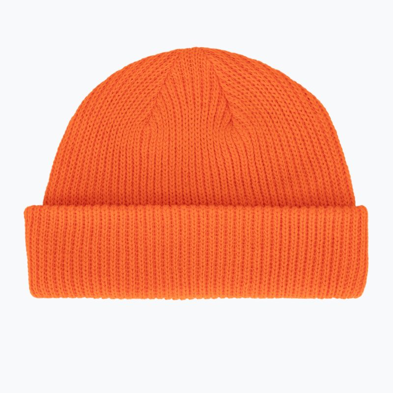 Vans Mn Core Basics Beanie fiamma 3