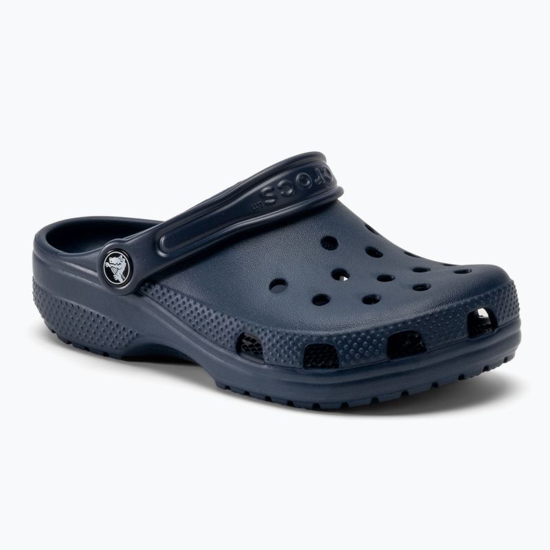 Crocs Classic Clog Bambini infradito navy