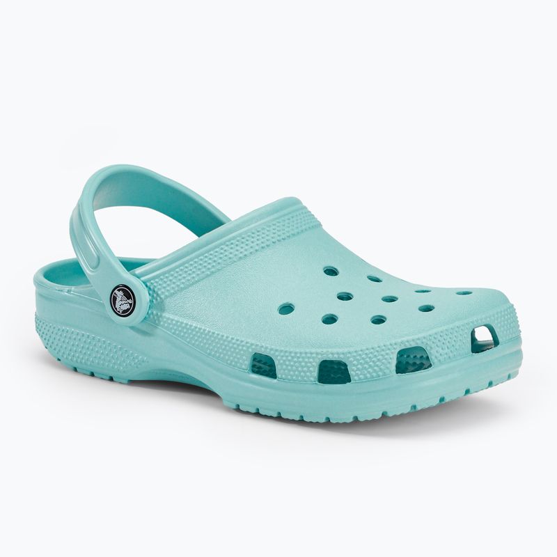 Infradito Crocs Classic ad acqua pura 2