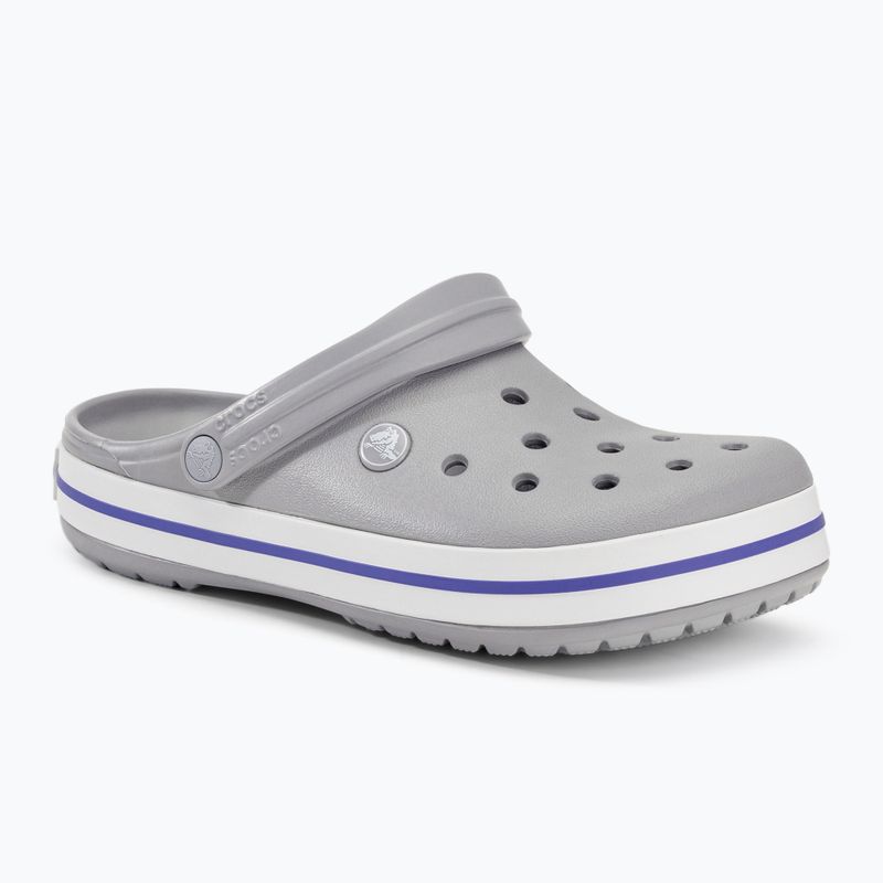 Crocs Crocband microchip infradito