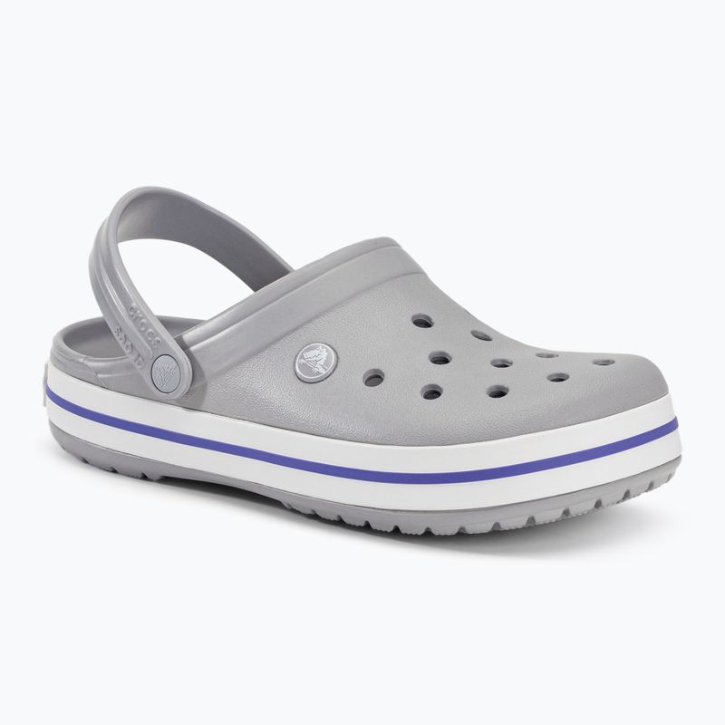 Crocs Crocband microchip infradito 2