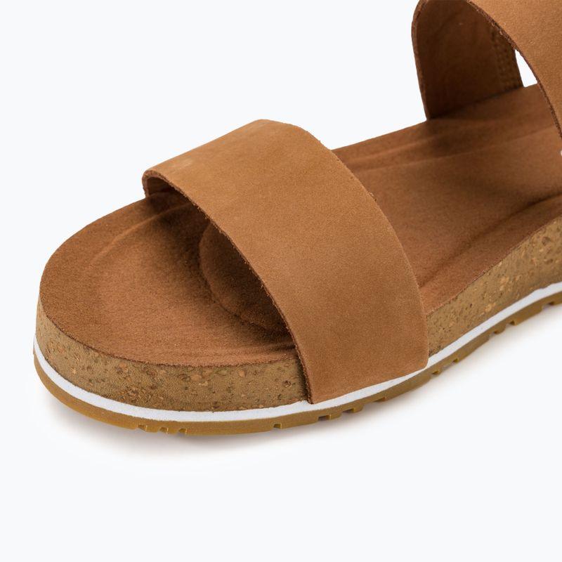 Sandali Timberland da donna Malibu Waves 2Band 7
