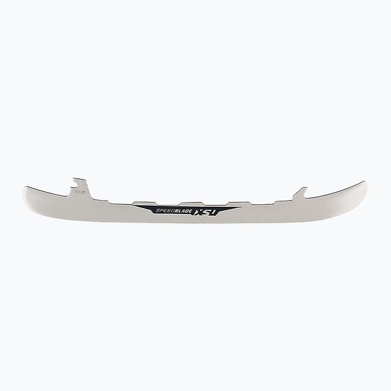 Lame da hockey CCM SpeedBlade XS 1 Stainless +2