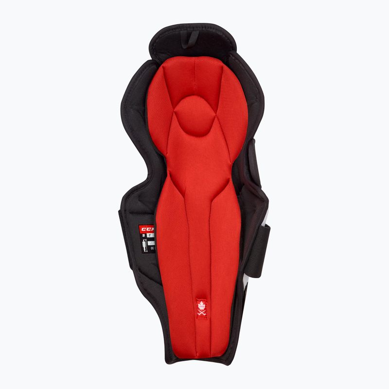 Parastinchi da hockey CCM JetSpeed FT475 SR 2