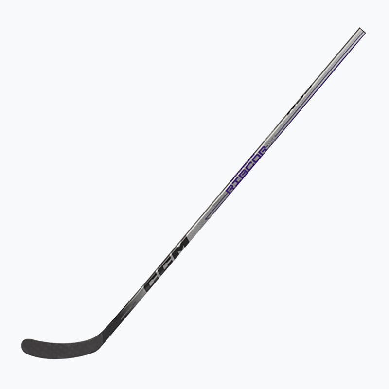 Bastone da hockey CCM Ribcor 86K SR nero