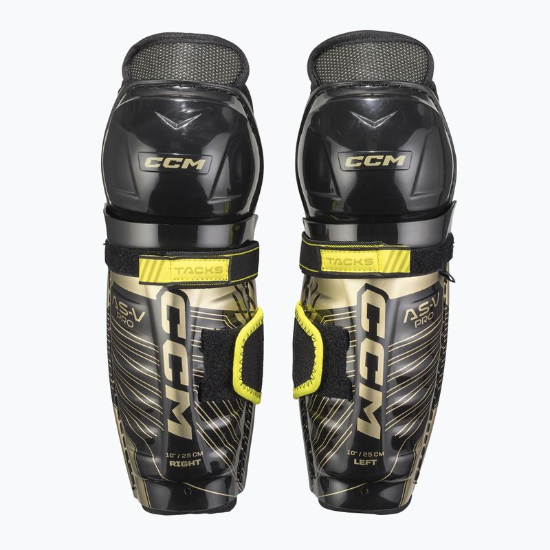 Parastinchi da hockey CCM Tacks AS-V Pro SR