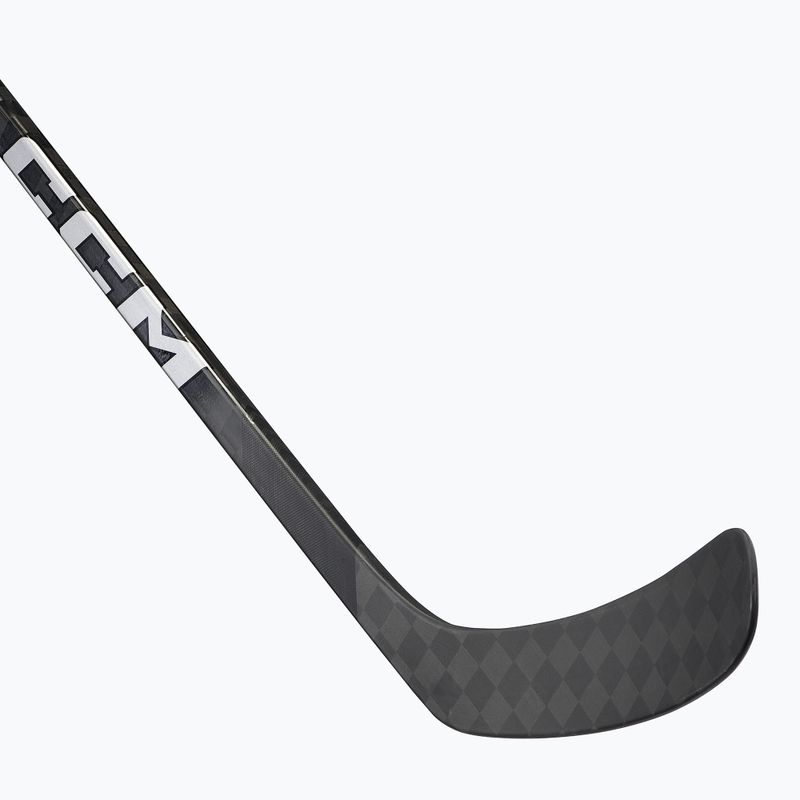 Stecca da hockey CCM Tacks AS-VI SR black 4