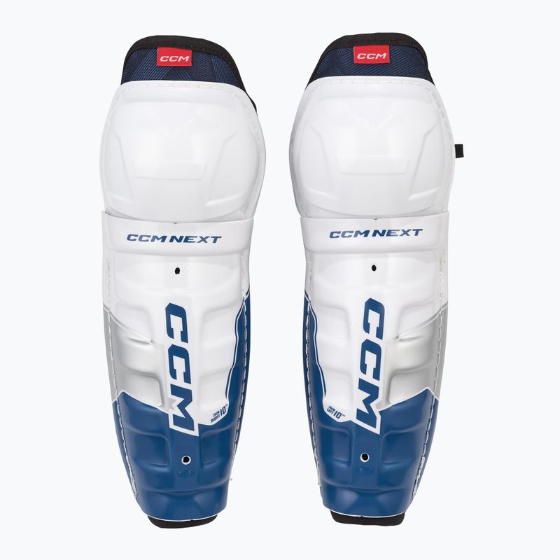 Parastinchi da hockey CCM Next YTH