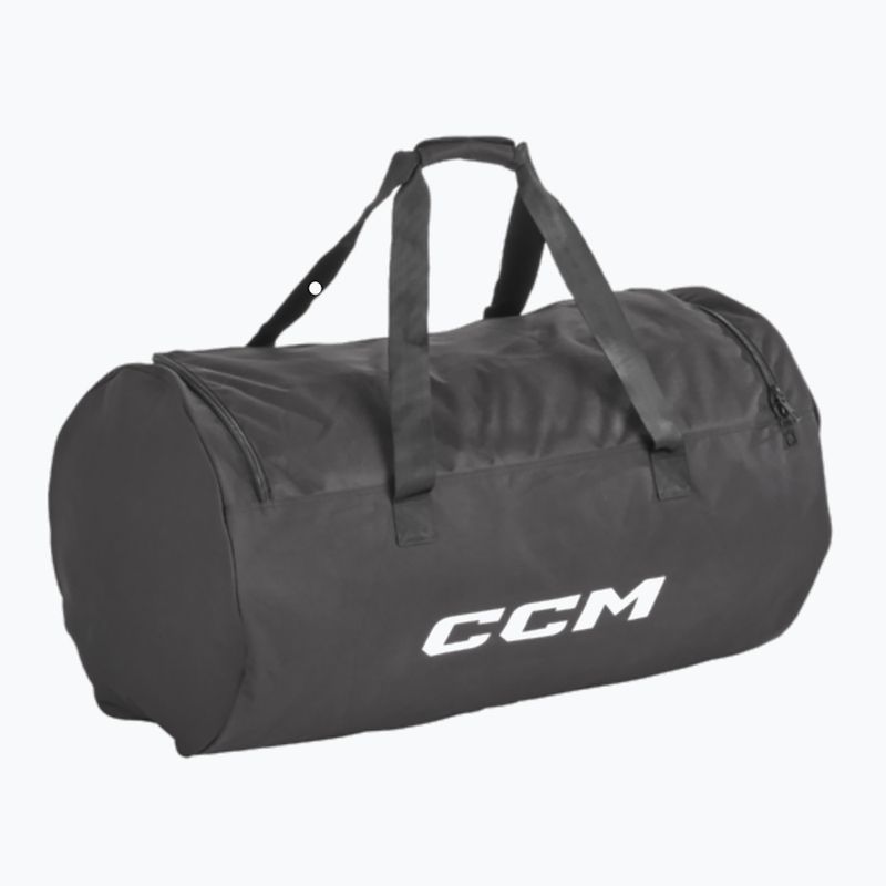 Borsa da viaggio CCM 410 Player Basic nero