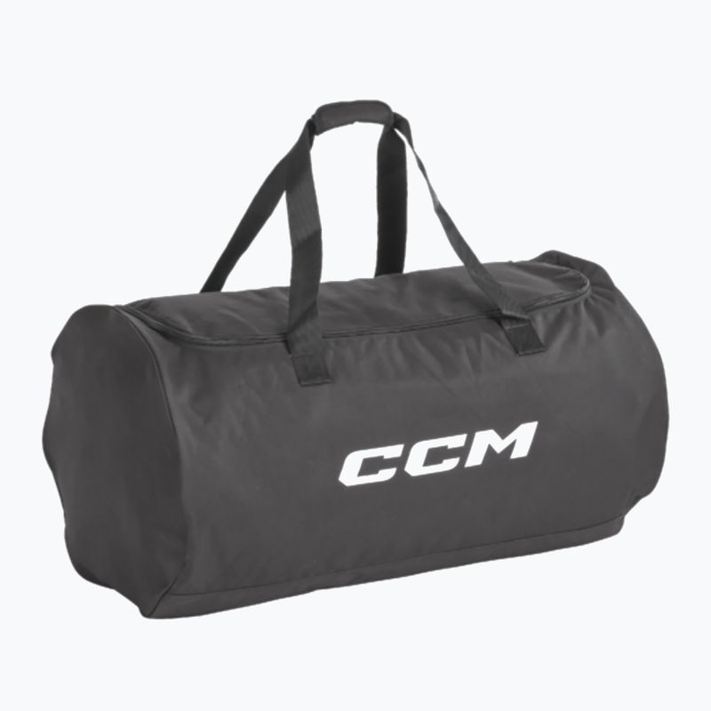 Borsa da viaggio CCM 410 Player Basic nero 2