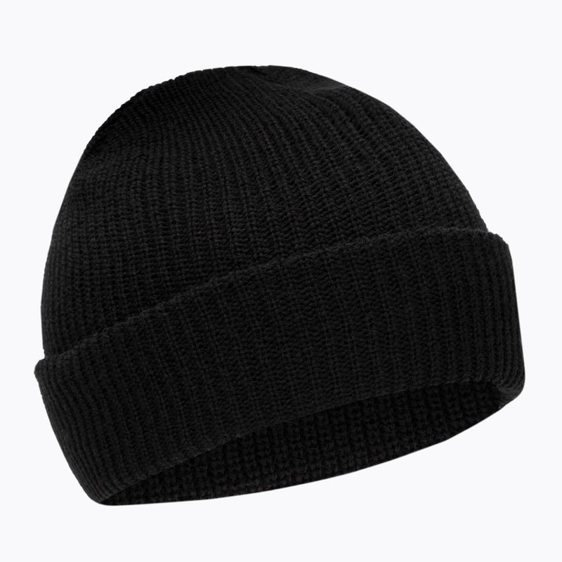 The North Face Freebeenie berretto invernale nero