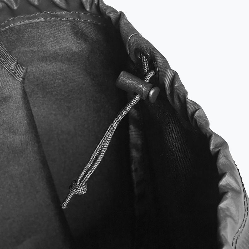 Fox Racing Utility Borsa fasciatoio nera 4