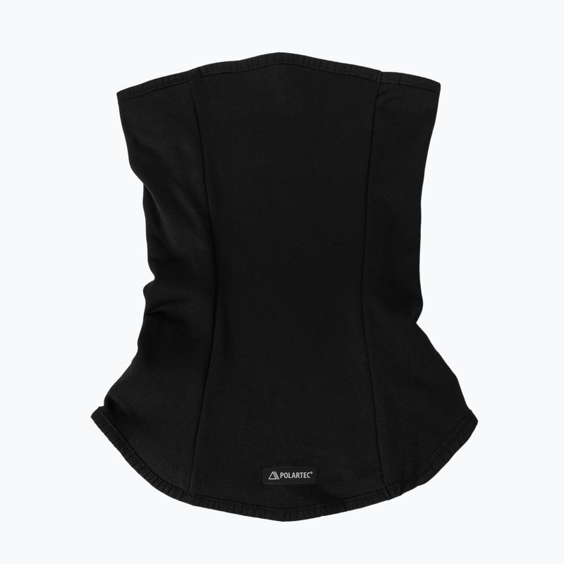 Fox Racing Defend Polartec® camino nero 2