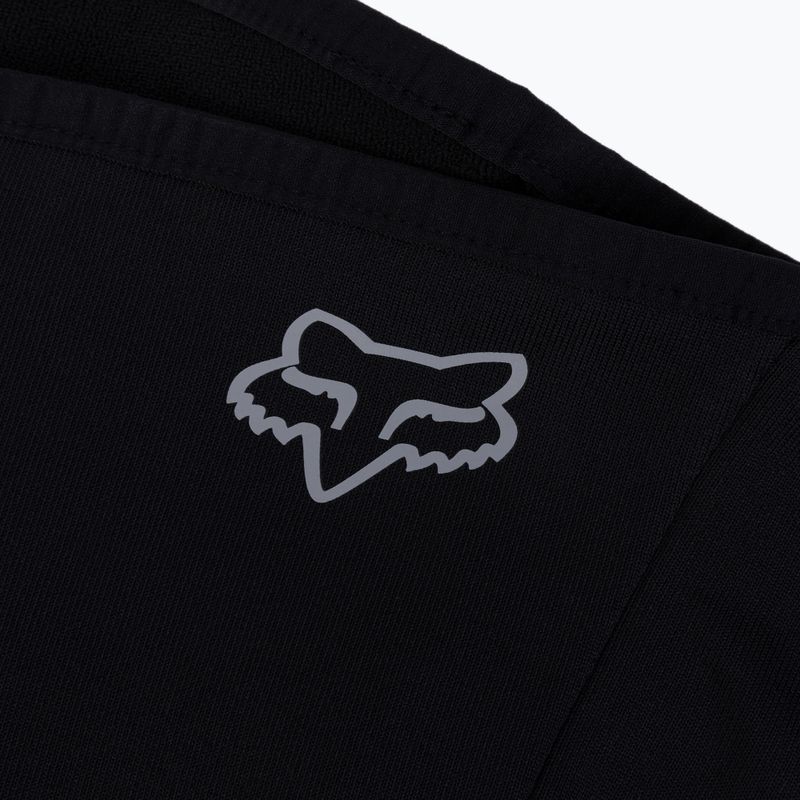 Fox Racing Defend Polartec® camino nero 3
