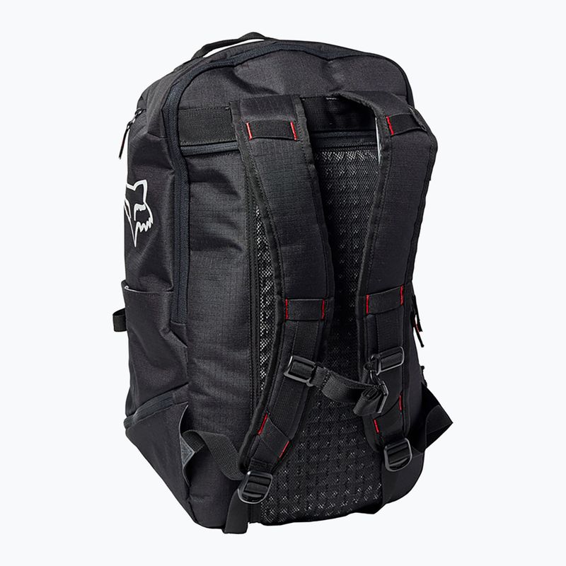 Zaino da ciclismo Fox Racing Transition Pack 45 l black 2