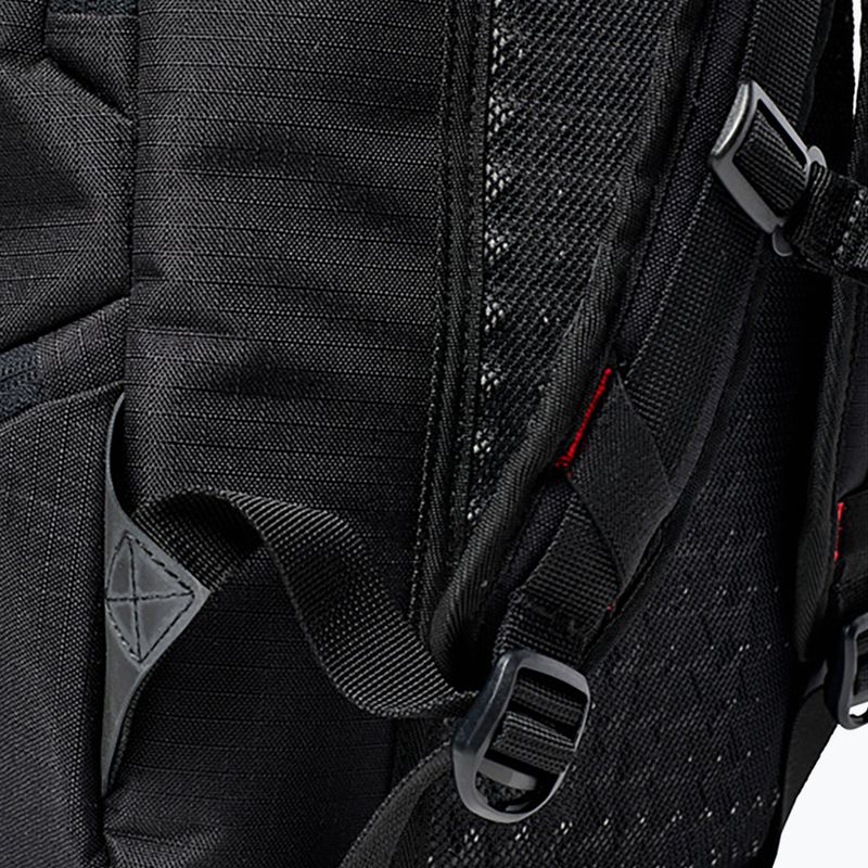 Zaino da ciclismo Fox Racing Transition Pack 45 l black 7