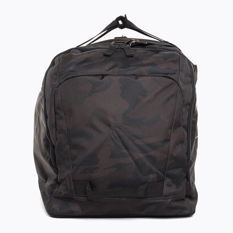 Fox Racing Podium 180 borsa da viaggio 174 l nero camo 3