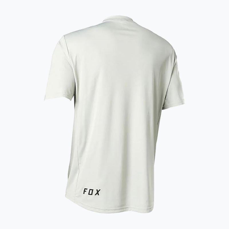 Fox Racing Ranger boulder maglia da ciclismo da uomo 2