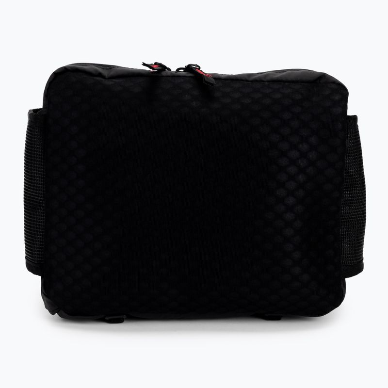 Fox Racing Pack idratazione lombare 5 l nero rene bici 7