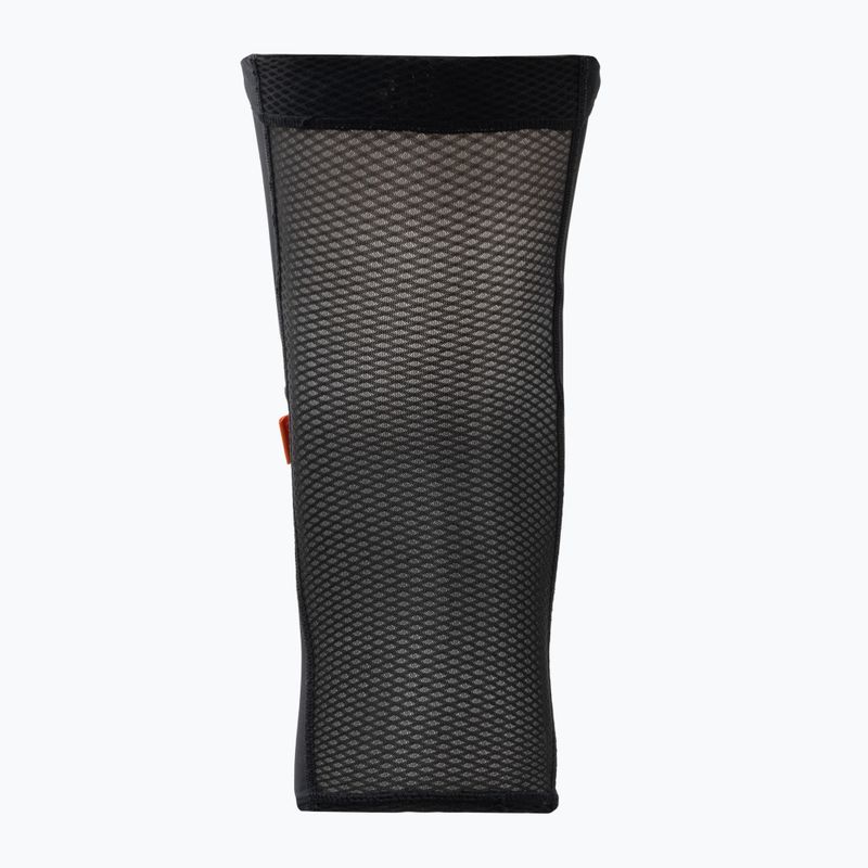 Protezioni per gomiti da ciclismo da uomo Fox Racing Enduro Elbow nero 2