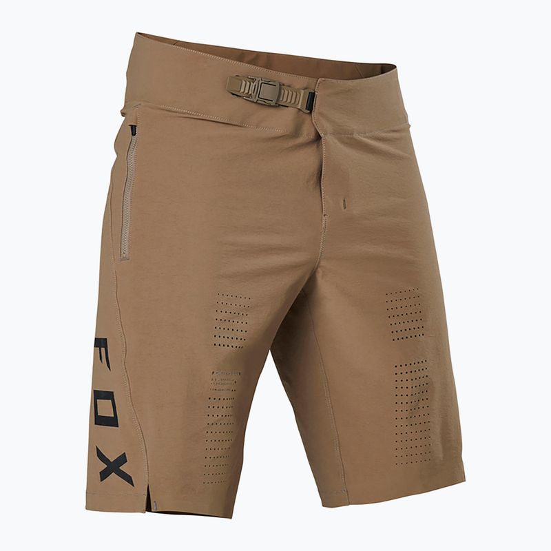 Pantaloncini da cross Fox Racing Flexair da uomo