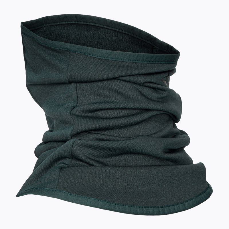 Fox Racing Defend Polartec® camino smeraldo 2
