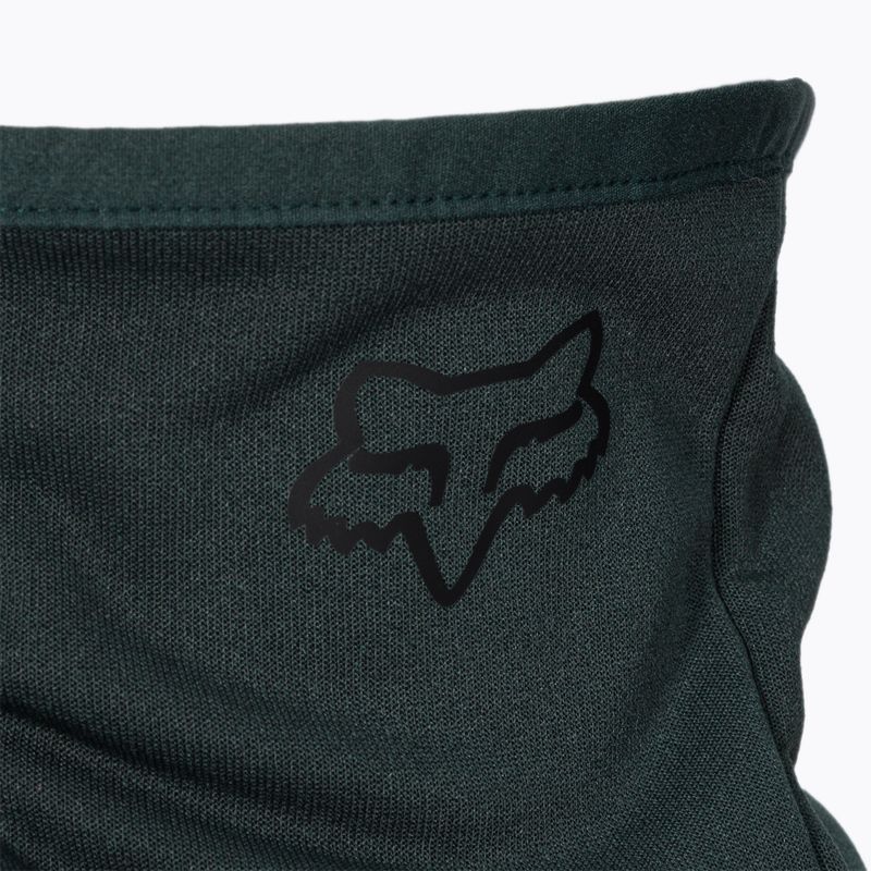 Fox Racing Defend Polartec® camino smeraldo 3