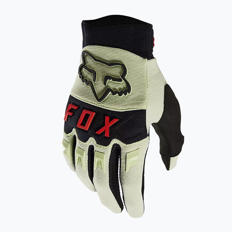 Guanti da ciclismo Fox Racing Dirtpaw sea spray 5