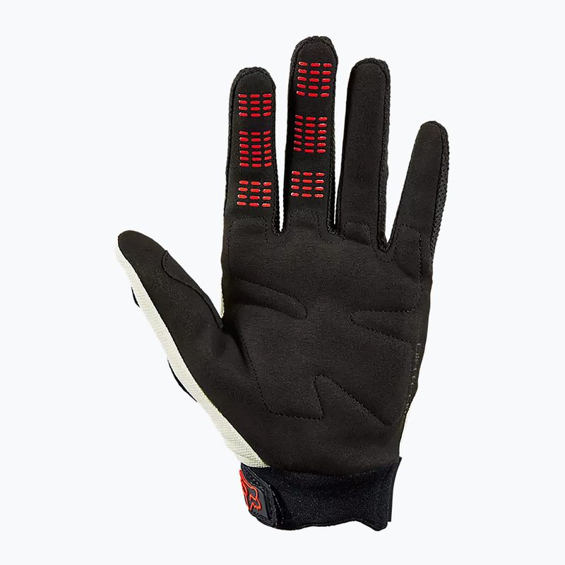 Guanti da ciclismo Fox Racing Dirtpaw sea spray 6