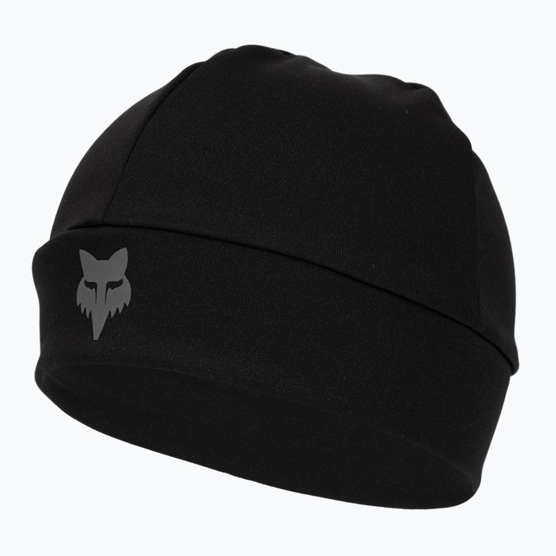 Fox Racing Defend Skull Cap nero 3