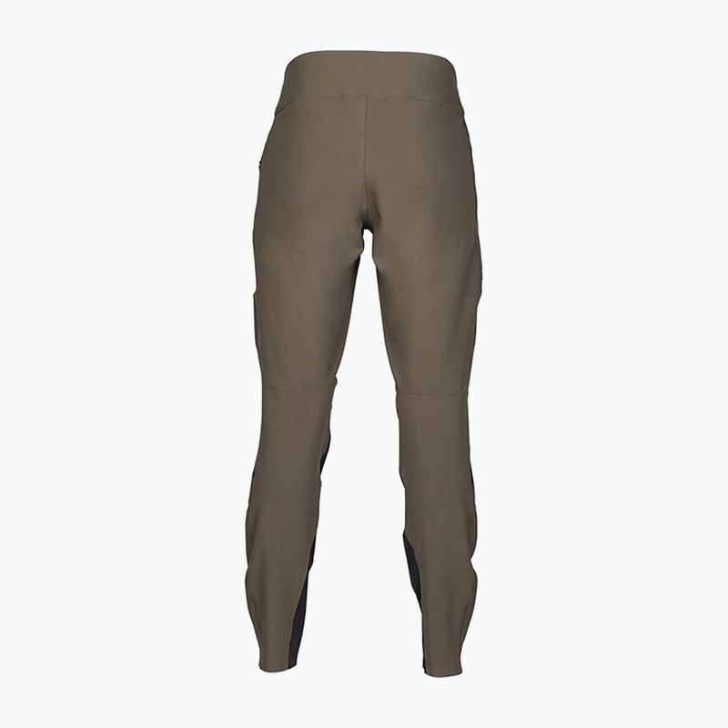 Pantaloni da cross Fox Racing Defend da uomo 5