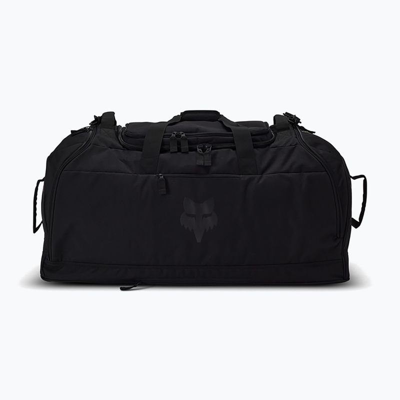 Fox Racing Podium bag 266 l nero