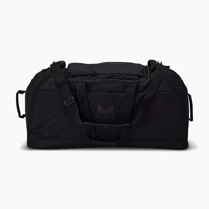 Fox Racing Podium bag 266 l nero 2