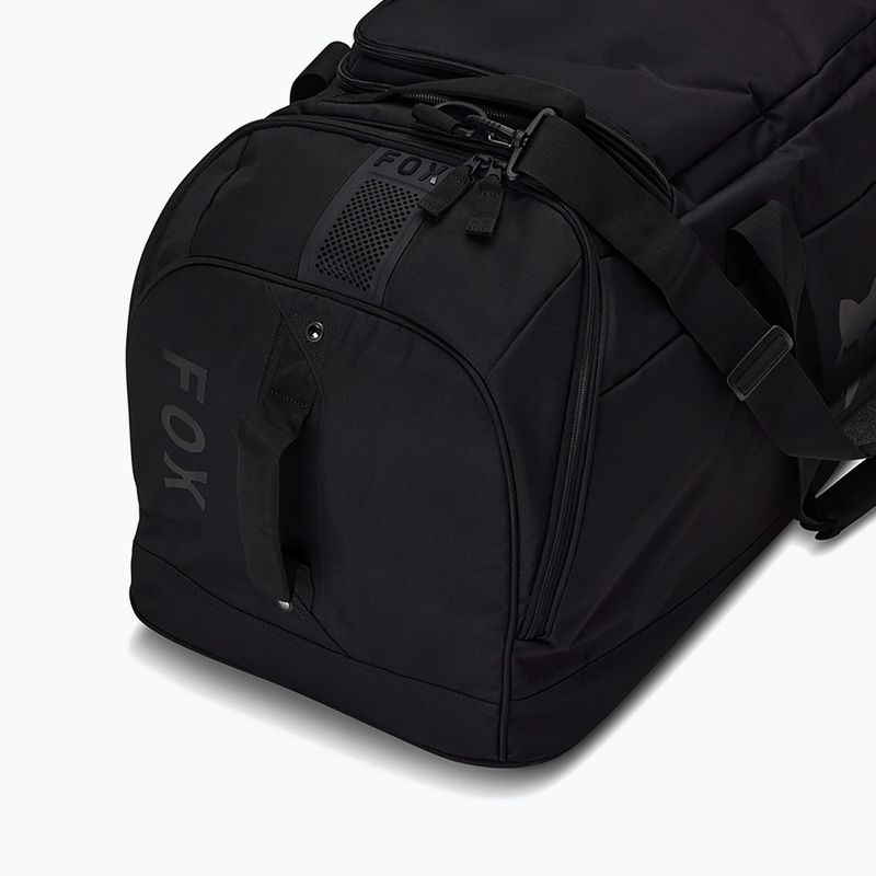 Fox Racing Podium bag 266 l nero 5