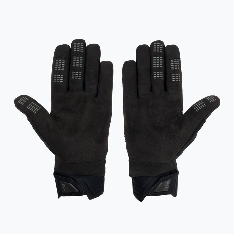 Guanti da ciclismo Fox Racing Defend Pro Winter da uomo 3