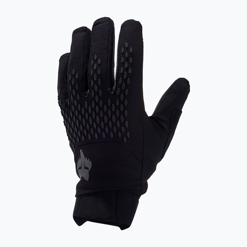 Guanti da ciclismo Fox Racing Defend Pro Winter da uomo 2