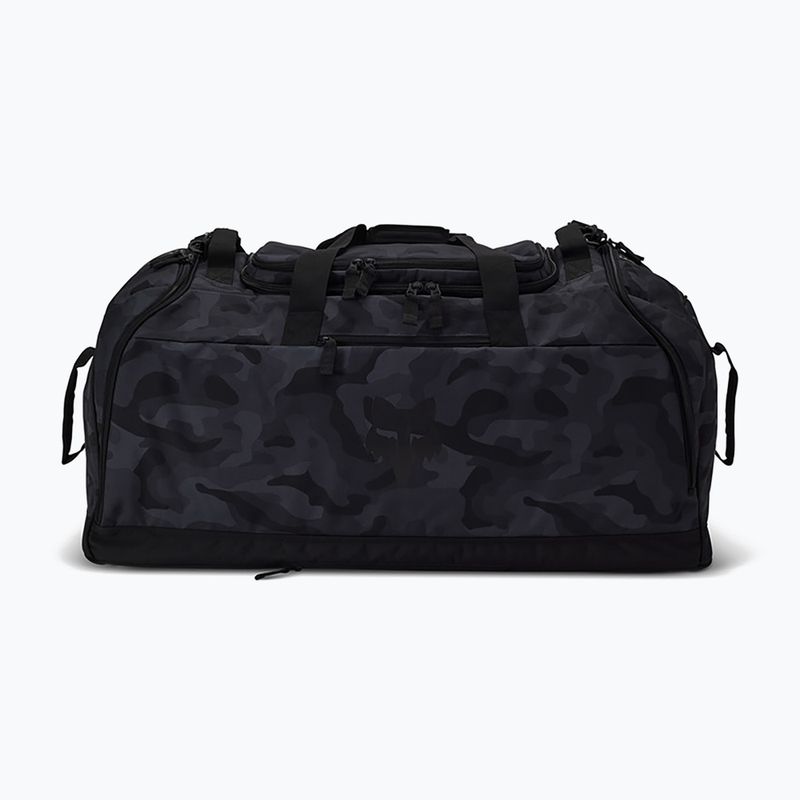 Fox Racing Podium bag 266 l nero camo